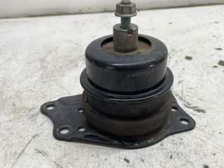 bontott SKODA FABIA I Motor Tartó Bak (Fém)