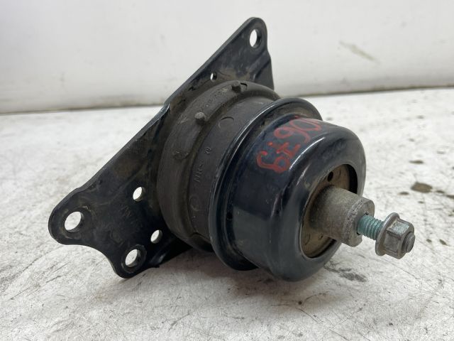 bontott SKODA FABIA I Motor Tartó Bak (Fém)