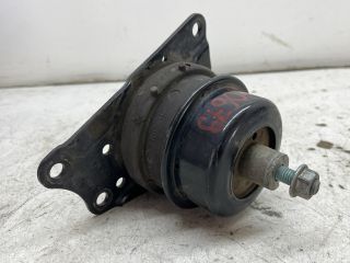 bontott SKODA FABIA I Motor Tartó Bak (Fém)