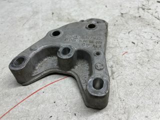 bontott SKODA FABIA I Motor Tartó Bak (Fém)