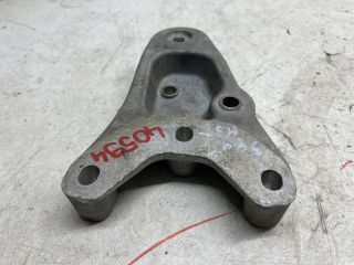 bontott SKODA FABIA I Motor Tartó Bak (Fém)