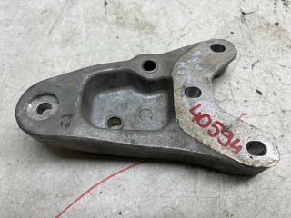 bontott SKODA FABIA I Motor Tartó Bak (Fém)