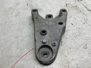 bontott SKODA FABIA I Motor Tartó Bak (Fém)