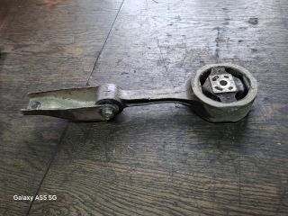 bontott SKODA FABIA I Motor Tartó Bak (Fém)