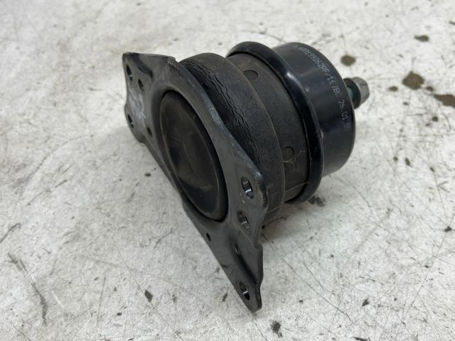 bontott SKODA FABIA I Motor Tartó Bak (Fém)