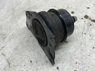 bontott SKODA FABIA I Motor Tartó Bak (Fém)