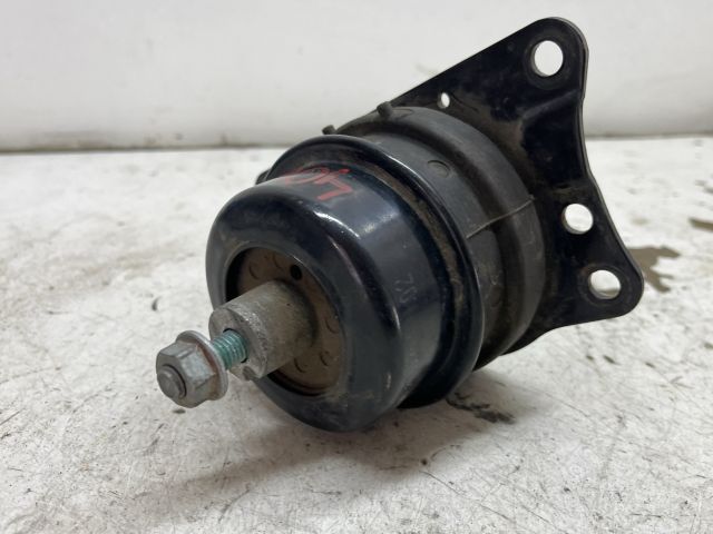 bontott SKODA FABIA I Motor Tartó Bak (Fém)