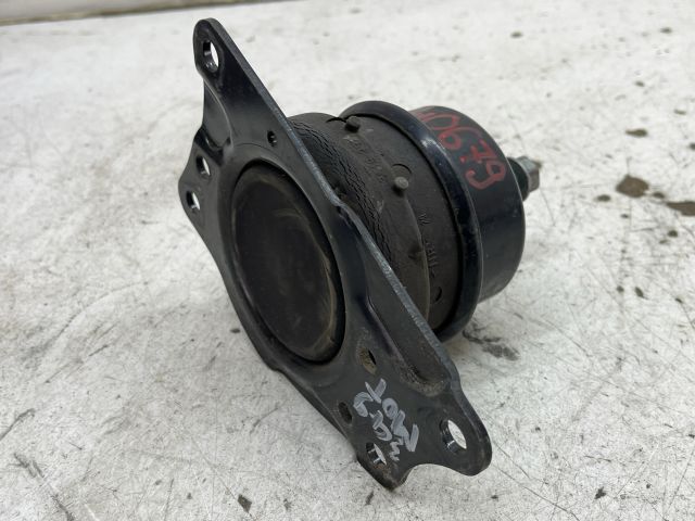 bontott SKODA FABIA I Motor Tartó Bak (Fém)