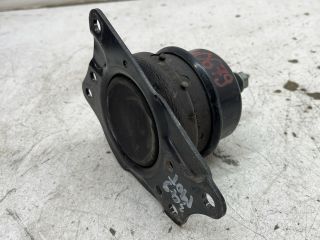 bontott SKODA FABIA I Motor Tartó Bak (Fém)