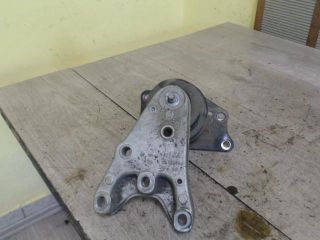 bontott SKODA FABIA I Motor Tartó Bak (Fém)