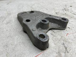 bontott SKODA FABIA I Motor Tartó Bak (Fém)