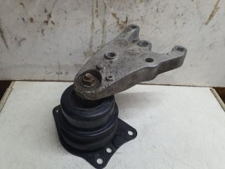 bontott SKODA FABIA I Motor Tartó Bak (Fém)