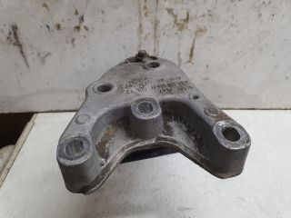 bontott SKODA FABIA I Motor Tartó Bak (Fém)