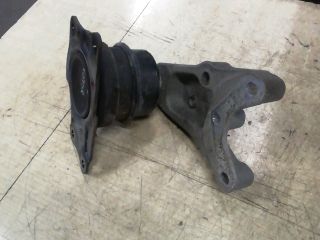 bontott SKODA FABIA I Motor Tartó Bak Jobb