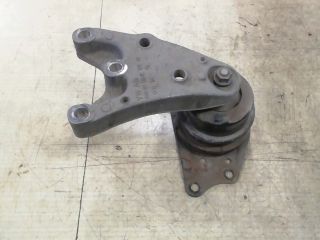 bontott SKODA FABIA I Motor Tartó Bak Jobb