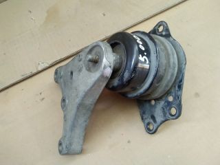 bontott SKODA FABIA I Motor Tartó Bak Jobb