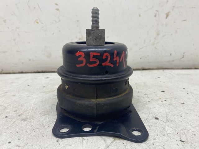 bontott SKODA FABIA I Motor Tartó Bak (Pozíciófüggetlen)