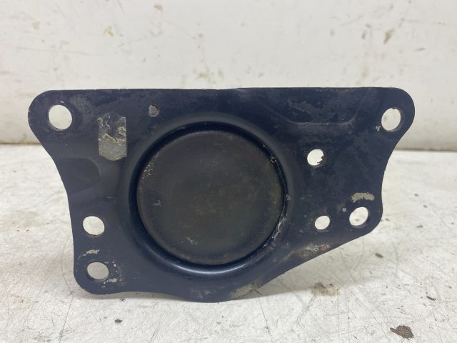 bontott SKODA FABIA I Motor Tartó Bak (Pozíciófüggetlen)