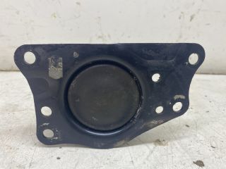 bontott SKODA FABIA I Motor Tartó Bak (Pozíciófüggetlen)