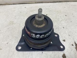 bontott SKODA FABIA I Motor Tartó Bak (Pozíciófüggetlen)