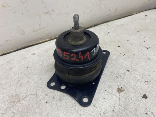 bontott SKODA FABIA I Motor Tartó Bak (Pozíciófüggetlen)