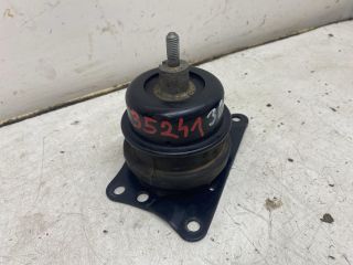 bontott SKODA FABIA I Motor Tartó Bak (Pozíciófüggetlen)