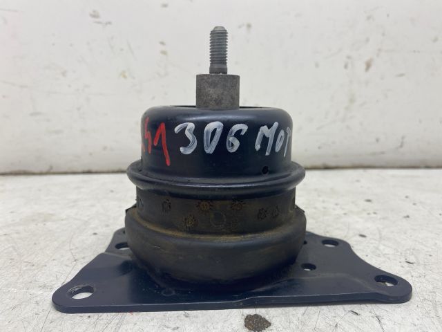 bontott SKODA FABIA I Motor Tartó Bak (Pozíciófüggetlen)