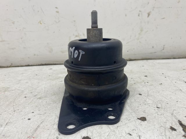 bontott SKODA FABIA I Motor Tartó Bak (Pozíciófüggetlen)