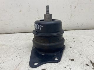 bontott SKODA FABIA I Motor Tartó Bak (Pozíciófüggetlen)