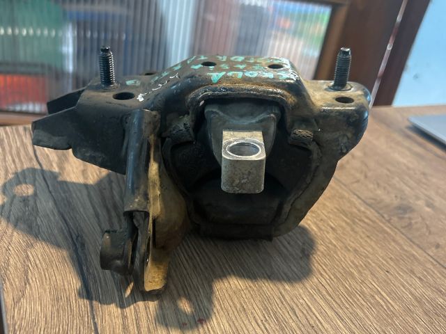 bontott SKODA FABIA I Motor Tartó Bak (Pozíciófüggetlen)