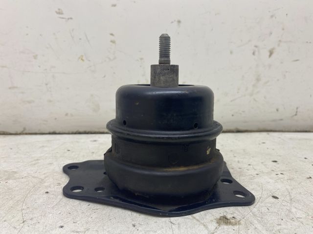 bontott SKODA FABIA I Motor Tartó Bak (Pozíciófüggetlen)