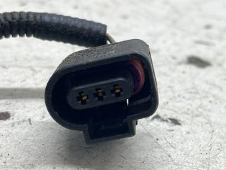 bontott SKODA FABIA I Motortér Kábelköteg