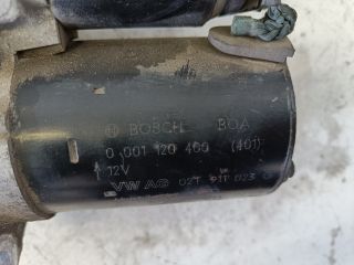 bontott SKODA FABIA I Motorvezérlő