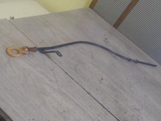 bontott SKODA FABIA I Nívópálca