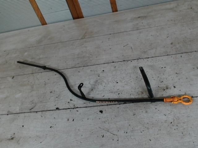 bontott SKODA FABIA I Nívópálca