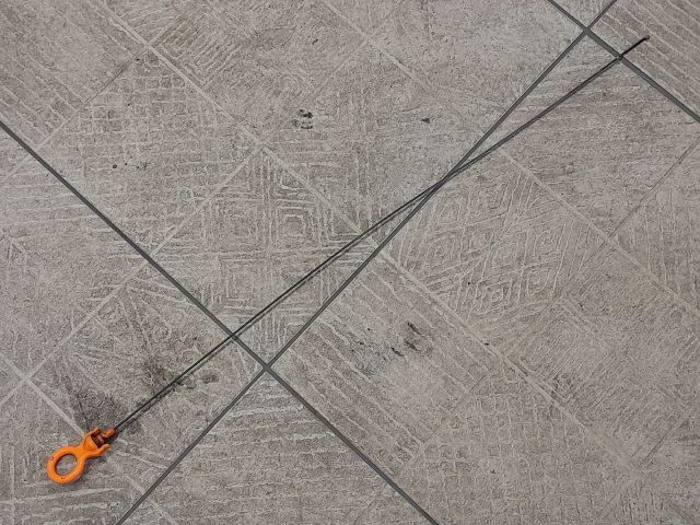 bontott SKODA FABIA I Nívópálca