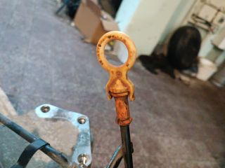 bontott SKODA FABIA I Nívópálca