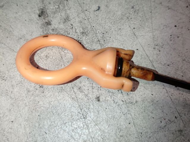 bontott SKODA FABIA I Nívópálca