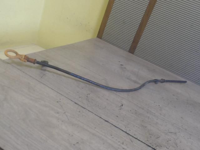 bontott SKODA FABIA I Nívópálca