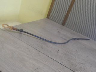 bontott SKODA FABIA I Nívópálca