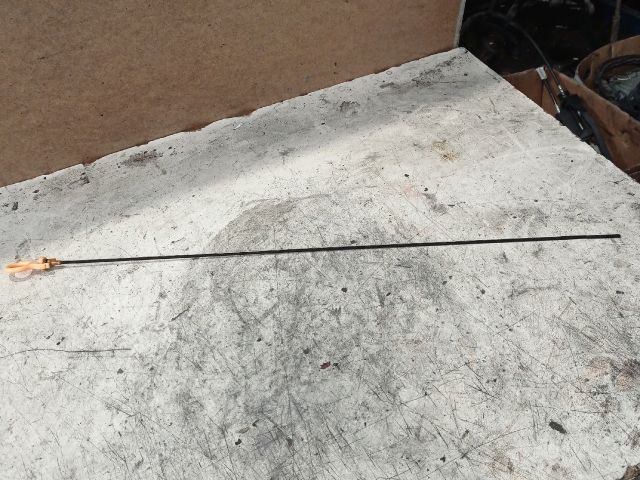 bontott SKODA FABIA I Nívópálca