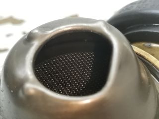 bontott SKODA FABIA I Olajszivattyú