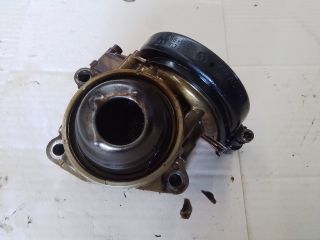 bontott SKODA FABIA I Olajszivattyú