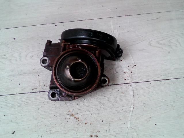 bontott SKODA FABIA I Olajszivattyú