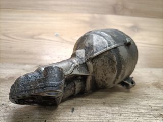 bontott SKODA FABIA I Olajszűrő Ház