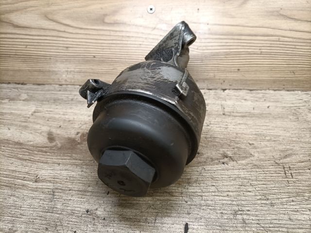 bontott SKODA FABIA I Olajszűrő Ház