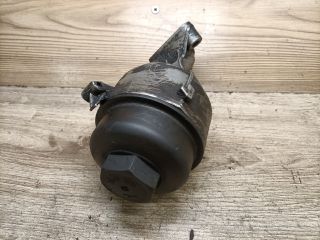 bontott SKODA FABIA I Olajszűrő Ház