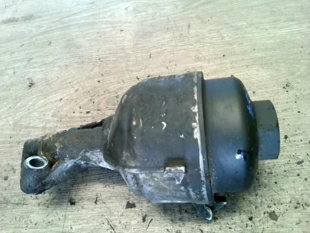 bontott SKODA FABIA I Olajszűrő Ház