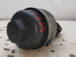 bontott SKODA FABIA I Olajszűrő Ház