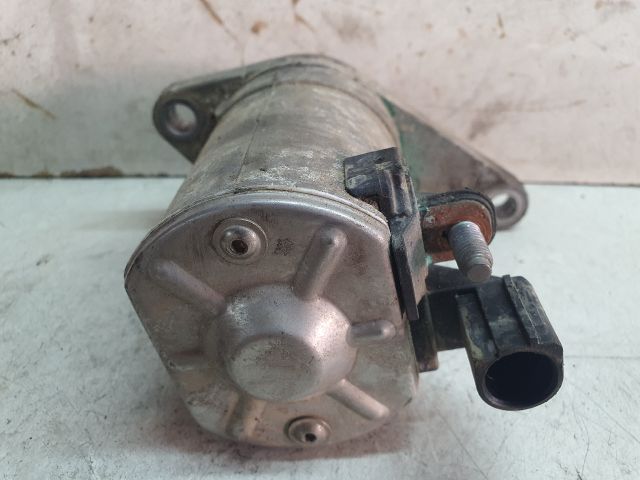 bontott SKODA FABIA I Önindító